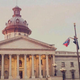 @BreeNewsome via Twitter